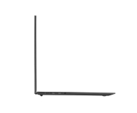 LG GRAM 2023 17Z90R i5 13gen/16GB/512GB/Win11 czarny - 1137181 - zdjęcie 13